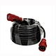 Extension Cable